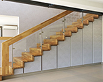 Construction et protection de vos escaliers par Escaliers Maisons à La Neuveville-sous-Montfort